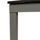 Desk by Friso Kramer Netherlands 60's Ahrend de Cirkel