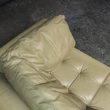 Large 3/4 seater sofa Roche Bobois
