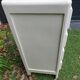 Vintage dresser