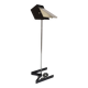 Lyfa adjustable floor lamp from the 60s, height 116.5 cm