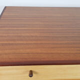 Dresser by Alfred Cox, 1950