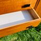 Vintage multifunction furniture minvielle