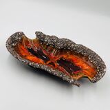 Flat Fat lava Vallauris