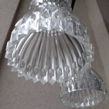 Philips chandelier suspension