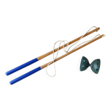 Vintage Diabolo