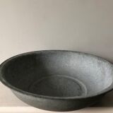 Zinc basin - Number 38