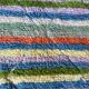 Handmade Moroccan rug 250cm x 150cm