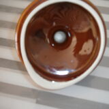 Villeroy Boch coffee maker