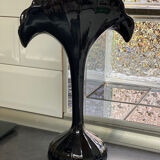 Opaline vase