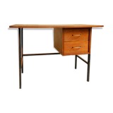 Desk 1970