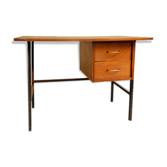 Desk 1970