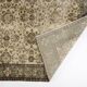 Living Room Turkish Anatolian Rug sku-2040