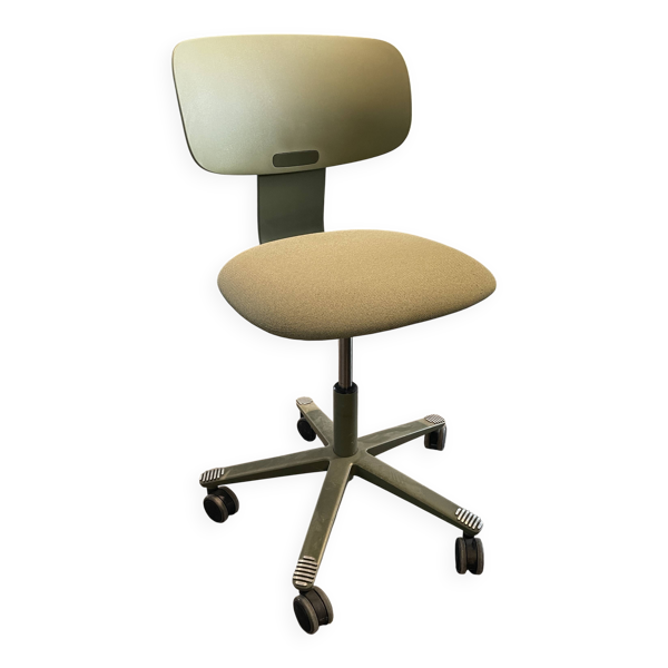 Chaise ergonomique HÅG Tion 2100