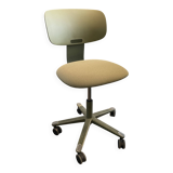 Ergonomic chair HÅG Tion 2100