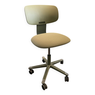 Ergonomic chair HÅG Tion 2100