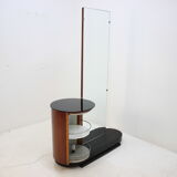 Art deco mirror cabinet 1930s