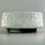 Ceiling light