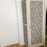 Armoire parisienne
