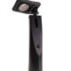 Table Lamp Luxo Mod, One Design Isao Hosoe Vintage 1980s Italy