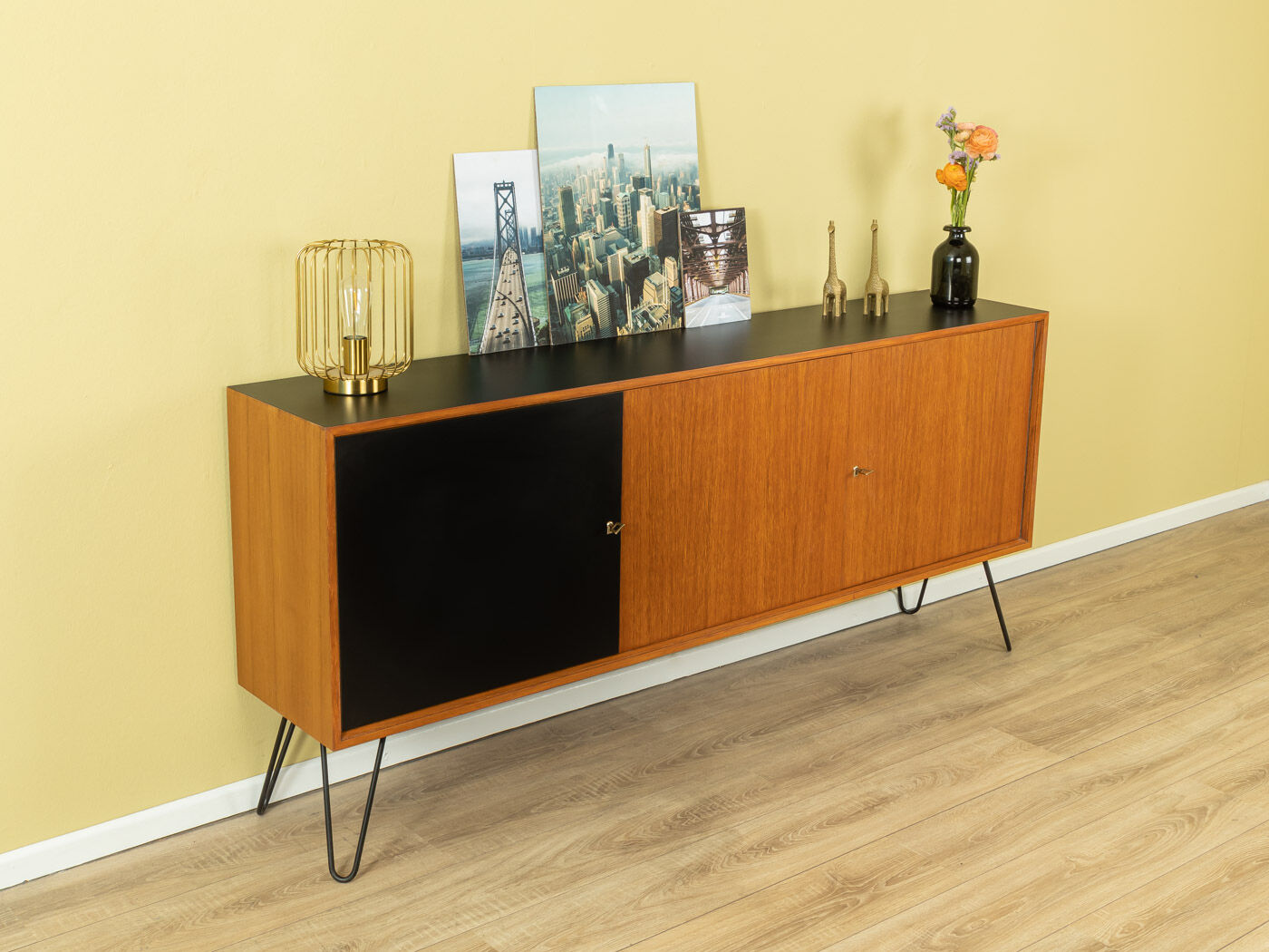 Sideboard 1950