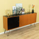 Sideboard 1950
