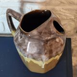 Pitcher carafe