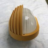 Wall lamp 80s