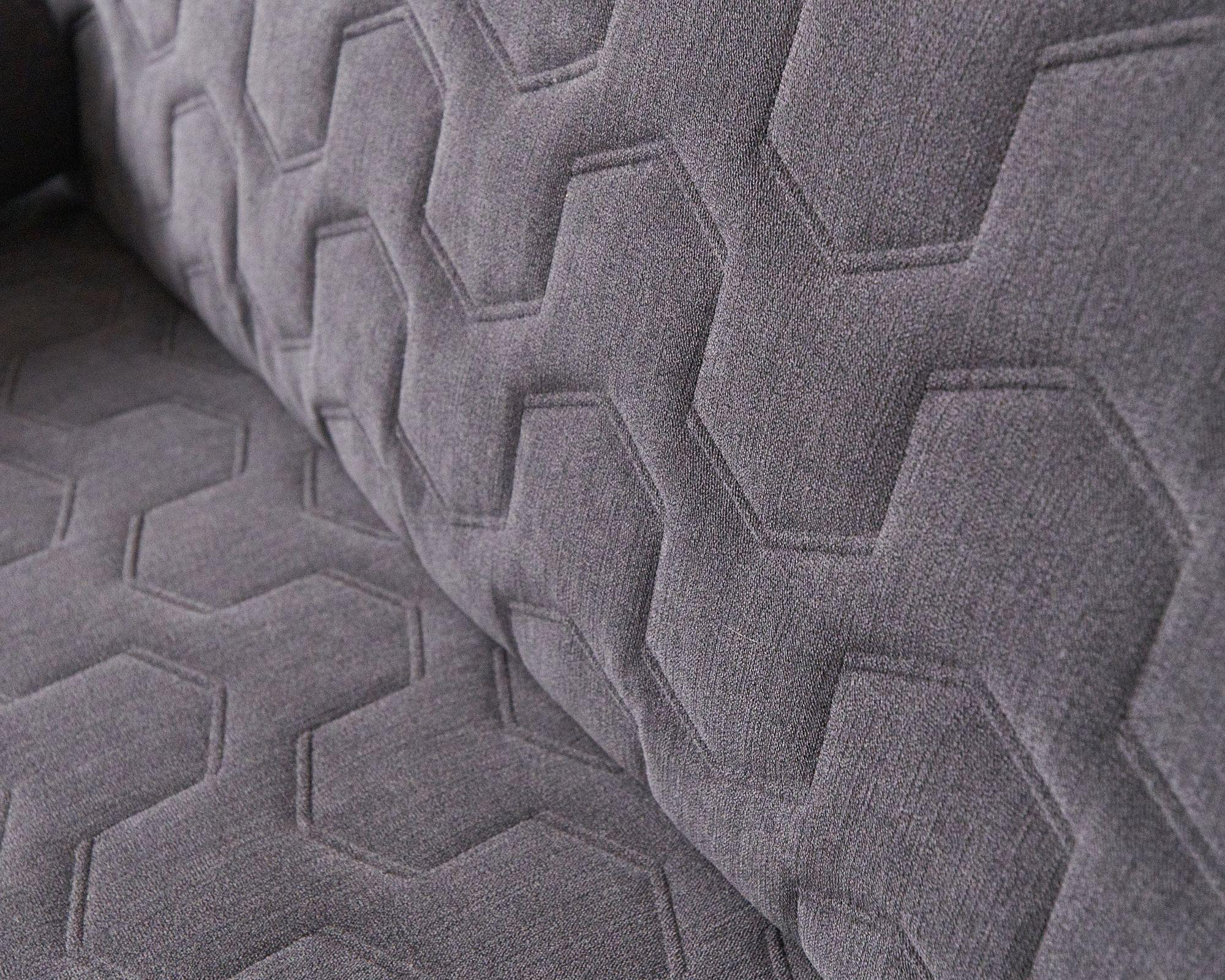 Bauhaus sofa by Robert Slezak, 1930s