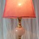 Lampe