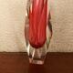 Vase vintage Murano
