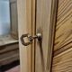 Cupboard