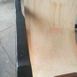 Modernist sofa from the 70s, 80s
