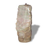 Lamp nephritis