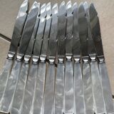 Knives