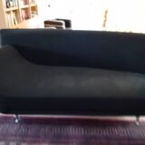 New-Tone designer sofas