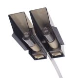 Italian modernist reader from the 1970s.