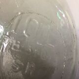 Demijohn 10 liters