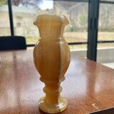 Vase or Candle Holder
