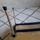 Pelfran chair, Kiss model