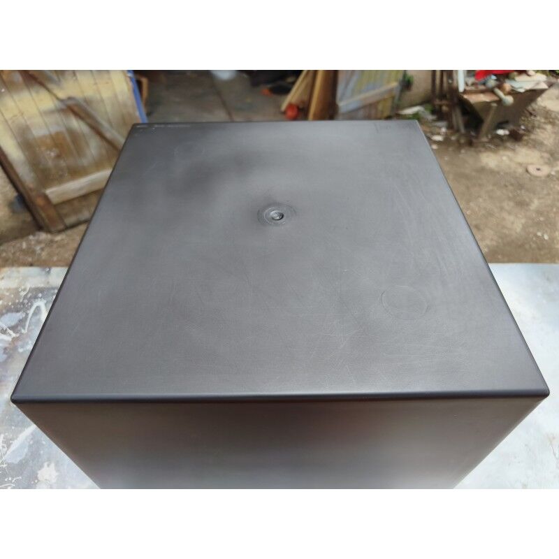 Tabouret Koziol