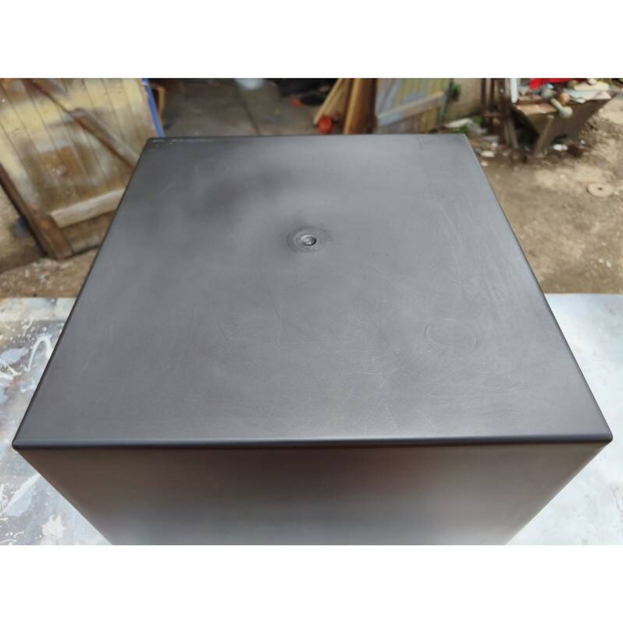 Tabouret Koziol