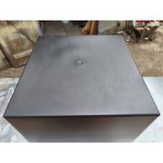Tabouret Koziol