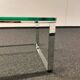 1970s Swiss Straessle Coffee Table