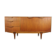 Designed by Tom Robertson, circa 1960