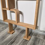 Room Divider by Ludvik Volak for Drevopodnik Holesov, 1950s