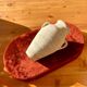 Vintage ceramic amphorae