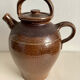Provencal jug
