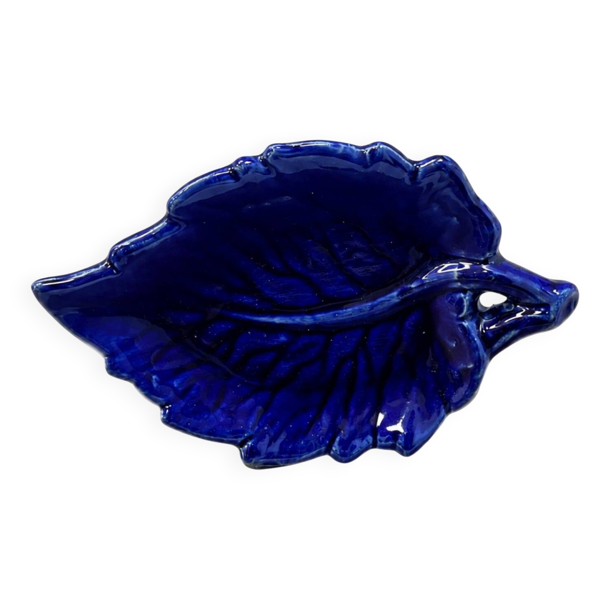Bowl/pocket ashtray Vallauris 1960