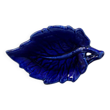 Bowl/pocket ashtray Vallauris 1960