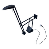counterweight desk lamp